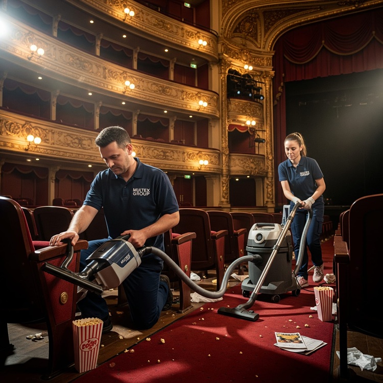 KURUMSAL TEMİZLİK 9